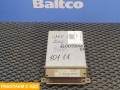 Блок электронный