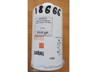 Фильтр топливный Гр. оч. Iveco  FS 1254