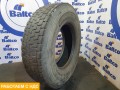 Шина Powertrac 315 80 22.5 задняя ось