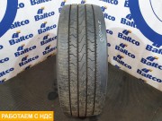 Шина Fulda 315 60 22.5 передняя ось
