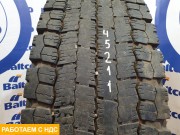 Шина Double Coin 295 80 22.5 задняя ось