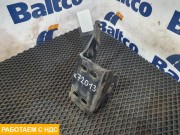 Кронштейн торсиона кабины правый