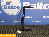 Кронштейн бачка омывателя