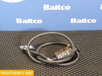 Кабель силовой