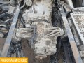 КПП в сборе G 211-12 KL КПП в сборе G 211-12 KL