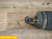 Амортизатор кабины
